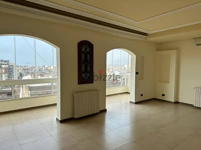 new rawda 2 bed 2 wc chaufage ac _hott deall just 450$