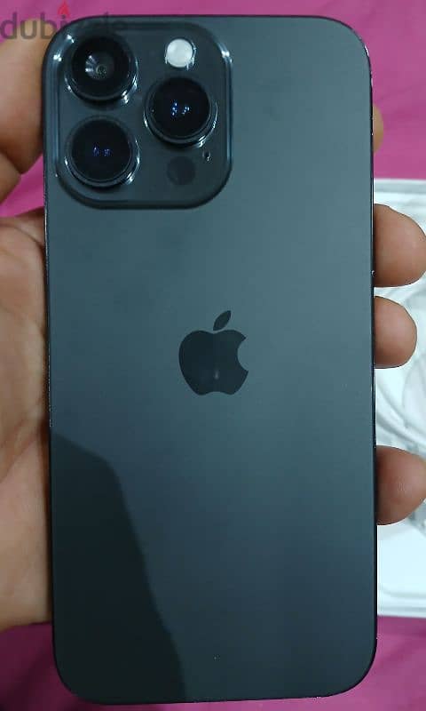 هاتف iphone 16 pro max 512gb copy A 7