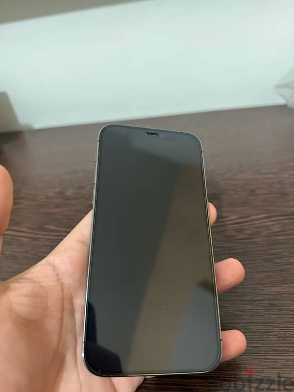 Iphone 12 pro/128gb 2