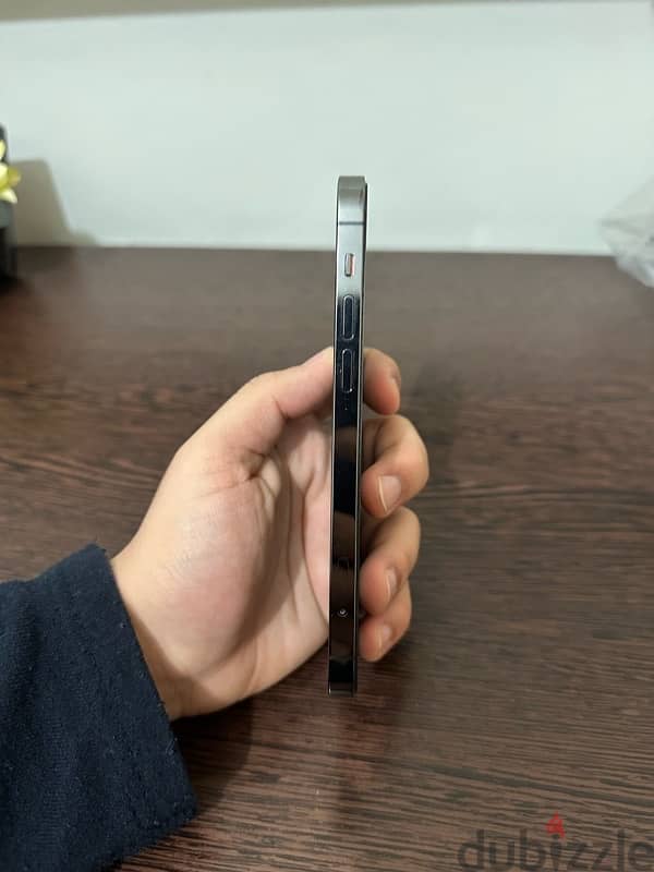 Iphone 12 pro/128gb 3