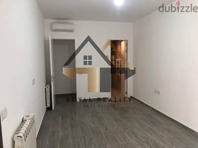 apartments for sale in adma - شقق للبيع في أدما