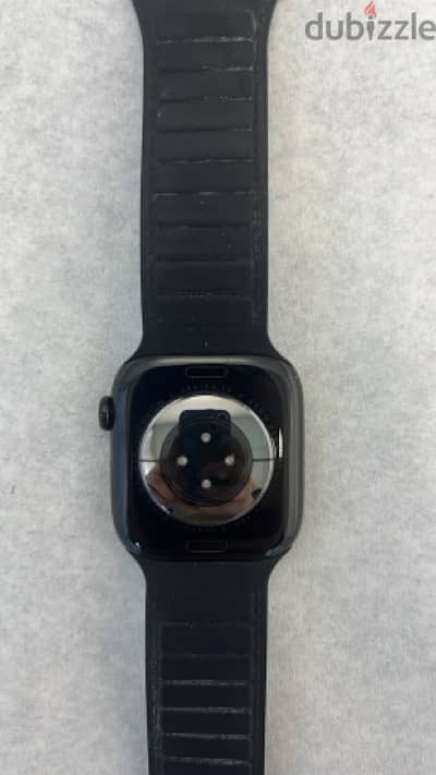 apple watch series 10 46 mm