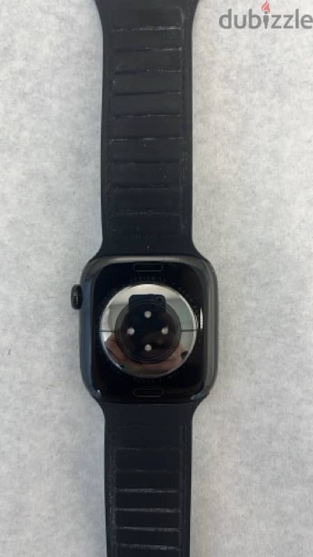 apple watch series 10 46 mm 0