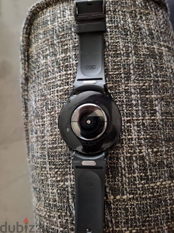 Samsung galaxy watch 6 classic 47 mm 1