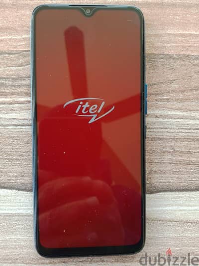 itel