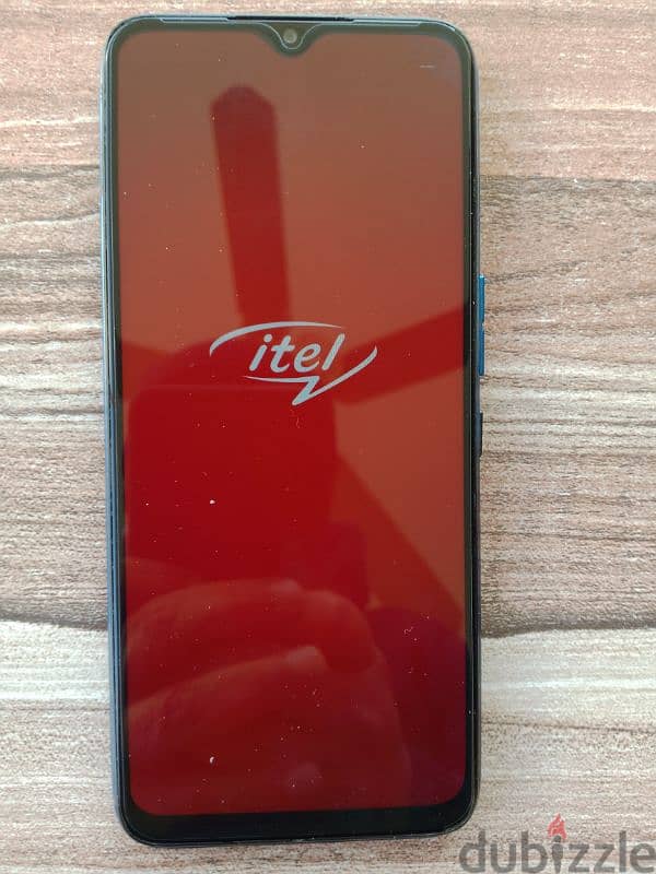 itel p37 pro for salle 64gb storage 3gbram 0