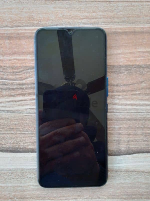 itel p37 pro for salle 64gb storage 3gbram 4