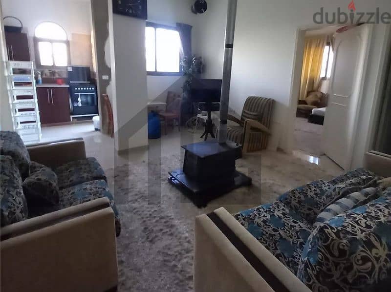 villa for sale in sawfar فيلا للبيع في صوفر عاليه 0