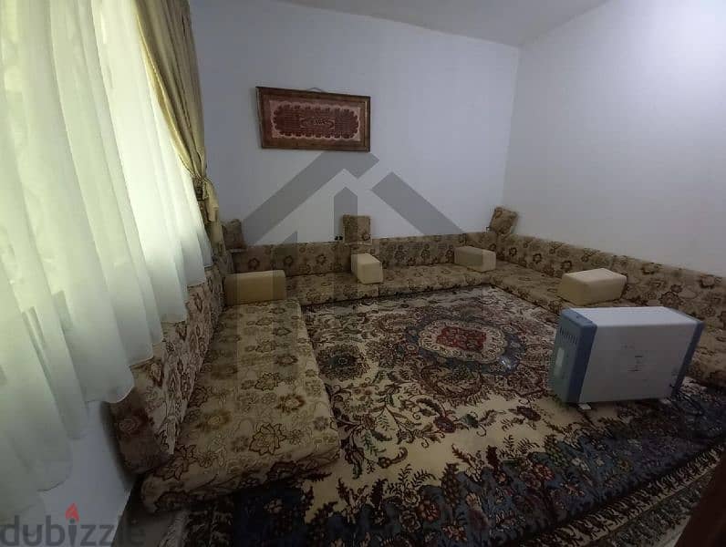 villa for sale in sawfar فيلا للبيع في صوفر عاليه 0