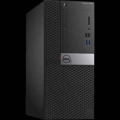 Dell Optiplex 3040