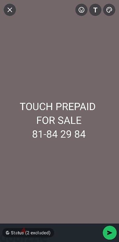 touch prepaid