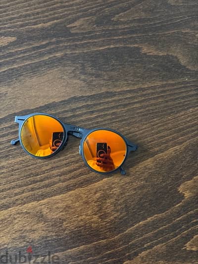 Roav Foldable Sunglasses Like New