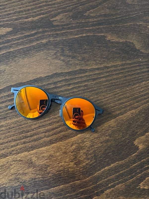 Roav Foldable Sunglasses Like New 0