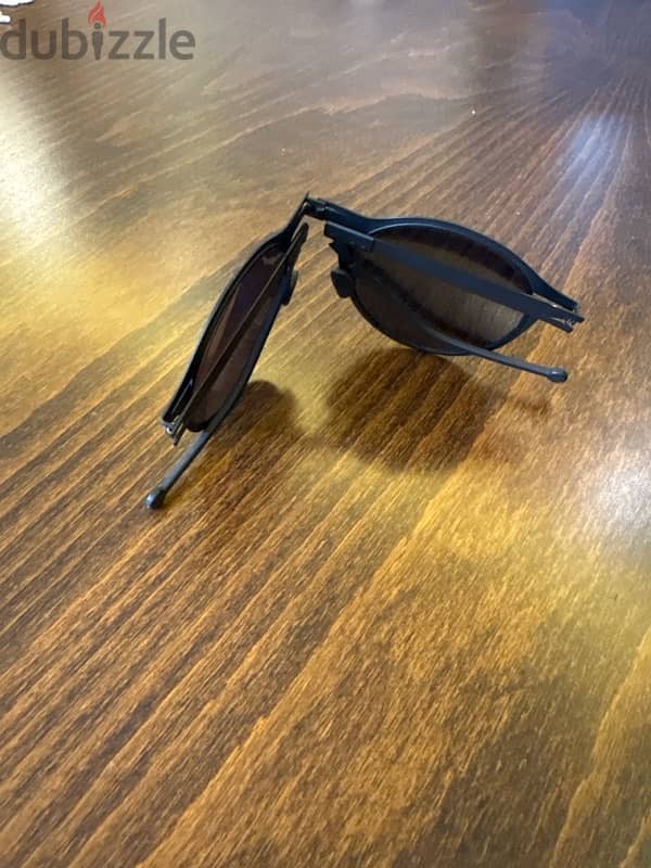 Roav Foldable Sunglasses Like New 2