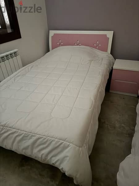 bedroom for sale 0