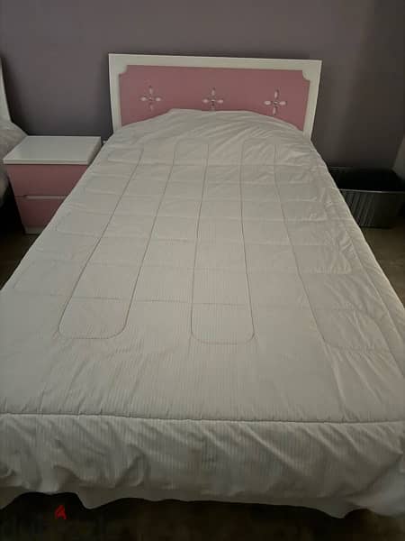 bedroom for sale 2