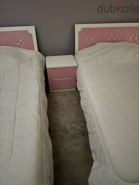 bedroom for sale 3