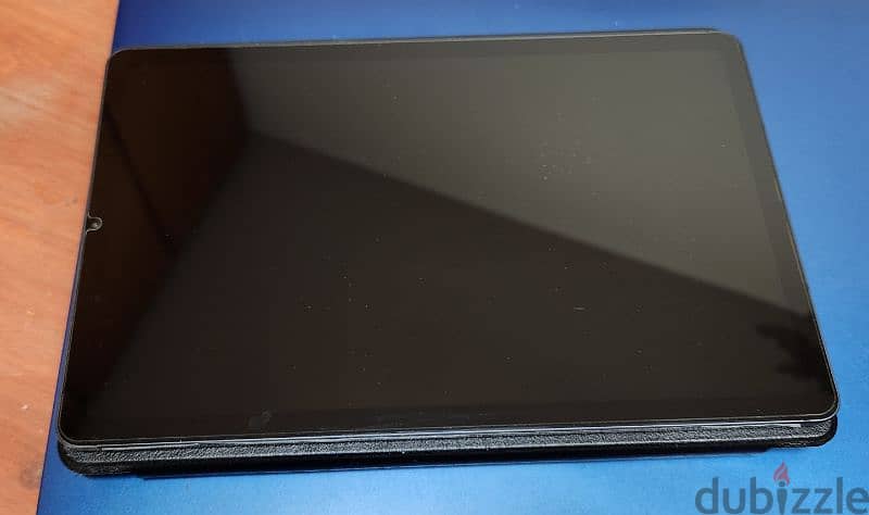 Samsung tab s6 lite 2022 0