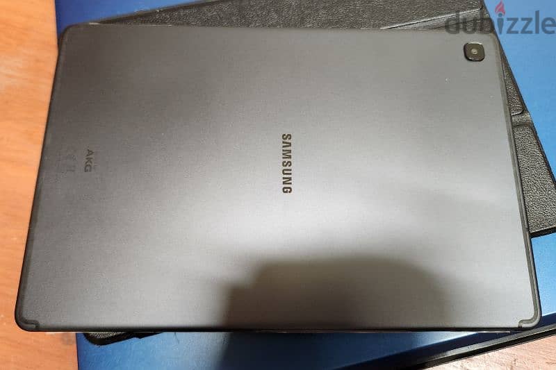 Samsung tab s6 lite 2022 2