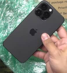 Apple Iphone 14 Pro Max 1TB 0