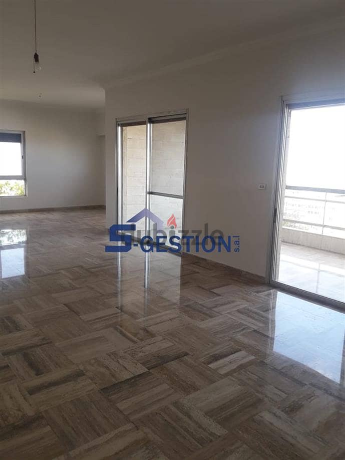 Excellent apartment For Sale in Brazilia / شقة للبيع في برازيليا 0