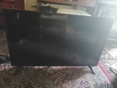 تلفزيونين للبيع 2TVs For Sale