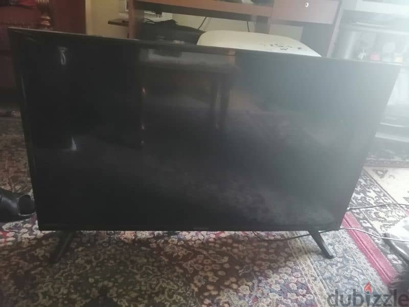 تلفزيونين للبيع 2TVs For Sale 0