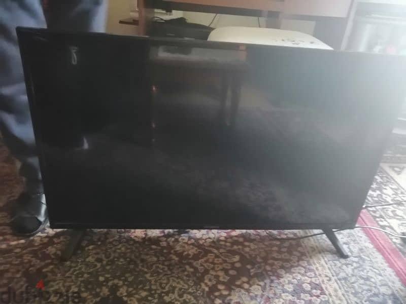 تلفزيونين للبيع 2TVs For Sale 1