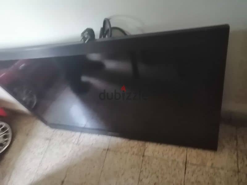 تلفزيونين للبيع 2TVs For Sale 3