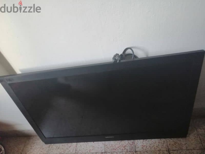 تلفزيونين للبيع 2TVs For Sale 5