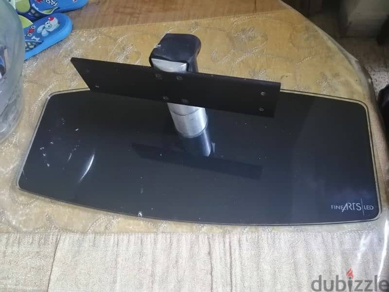 تلفزيونين للبيع 2TVs For Sale 6