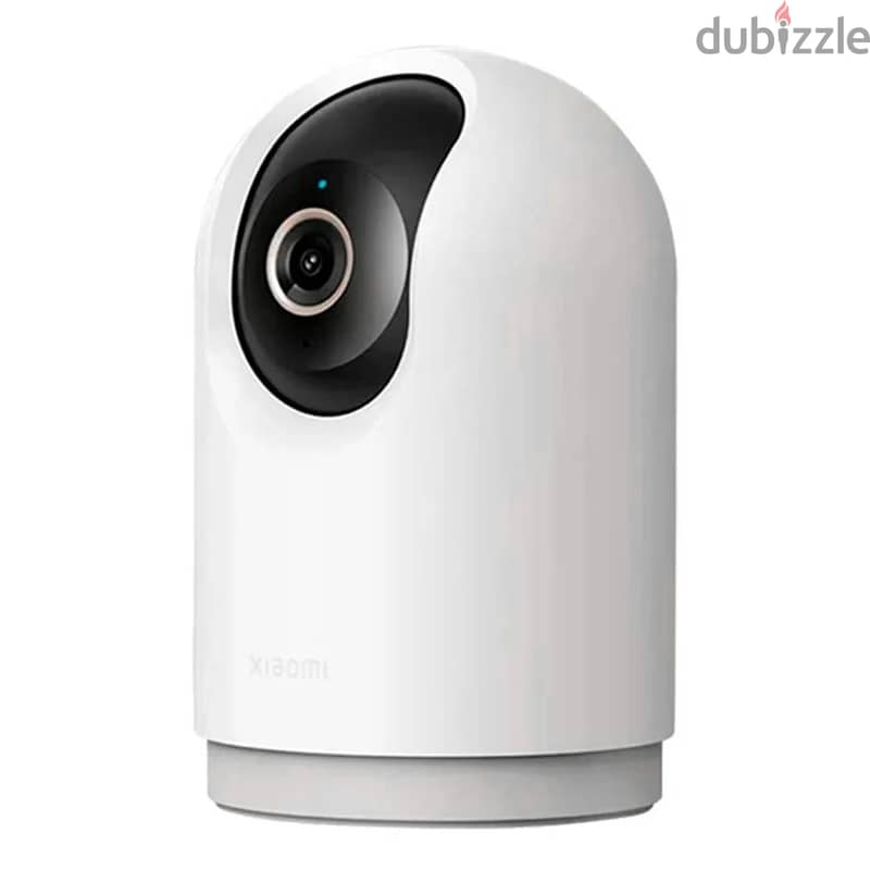 Xiaomi Smart Camera C500 Pro 5MP - 3K Clear 2