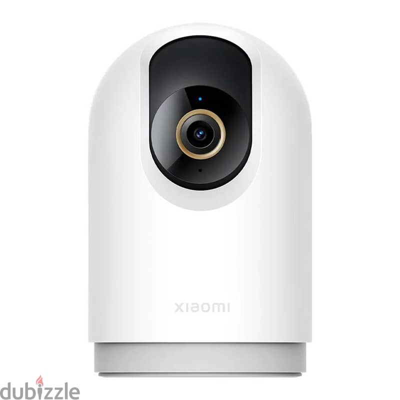 Xiaomi Smart Camera C500 Pro 5MP - 3K Clear 4