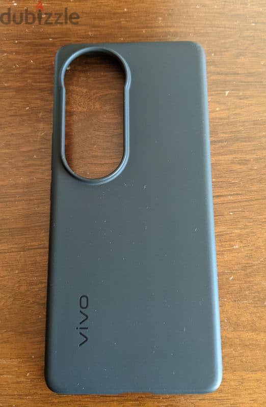 Vivo v40 2