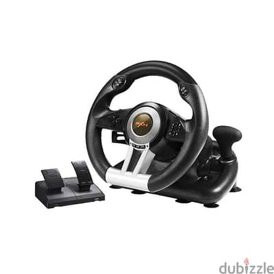 Steering