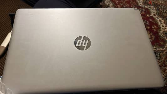 laptop hp bs00x