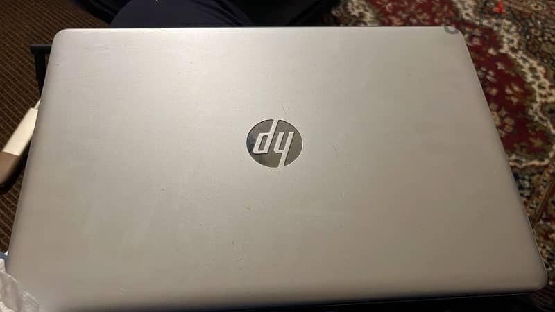 laptop hp bs00x 0