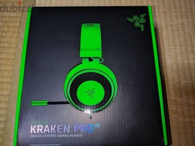 All Razer Gaming Accessories And Products