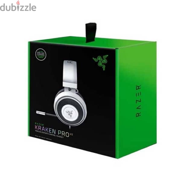 All Razer Gaming Accessories And Products 1