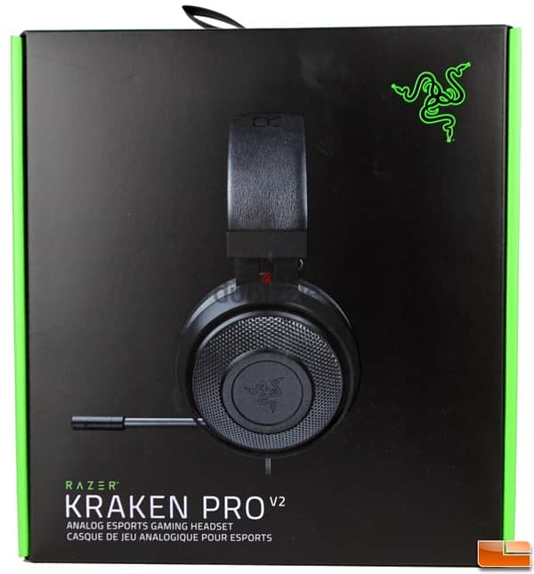 All Razer Gaming Accessories And Products 3