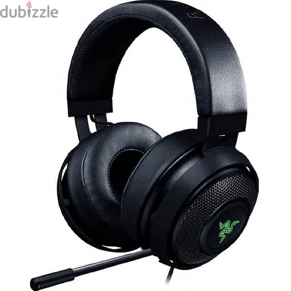 All Razer Gaming Accessories And Products 6