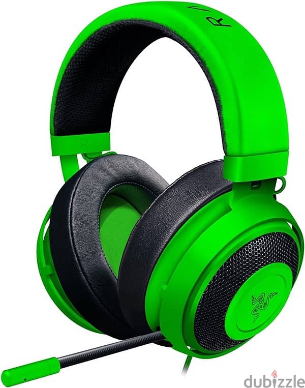 All Razer Gaming Accessories And Products 7