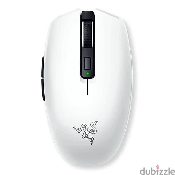 All Razer Gaming Accessories And Products 10