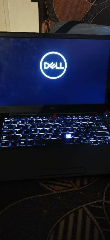 dell latitude 13 inch 1