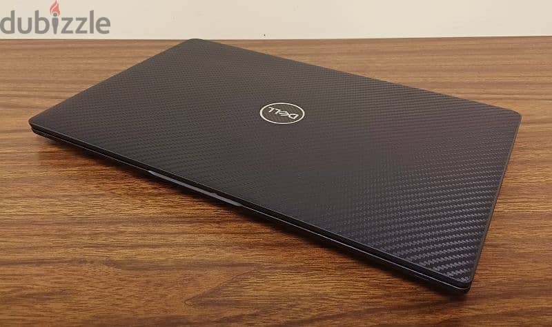 11 generation - dell core i7 - iris vga performance 11