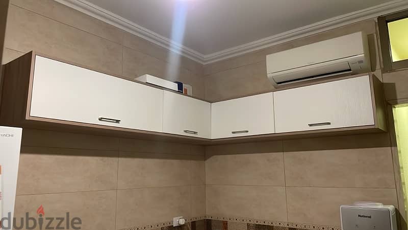 kitchen cabinets 0