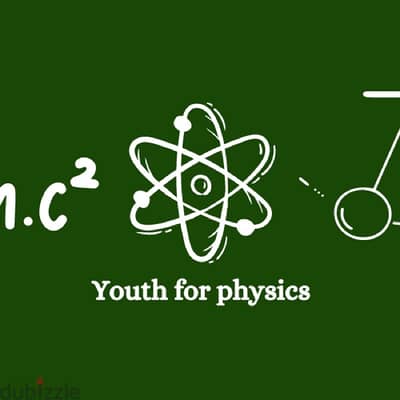 Physics tutoring