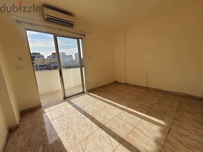 Apartment for sale in Nowayri شقة للبيع بالنويري