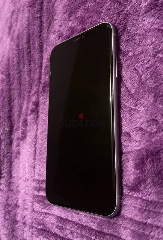 used iphone 11 for sale 0