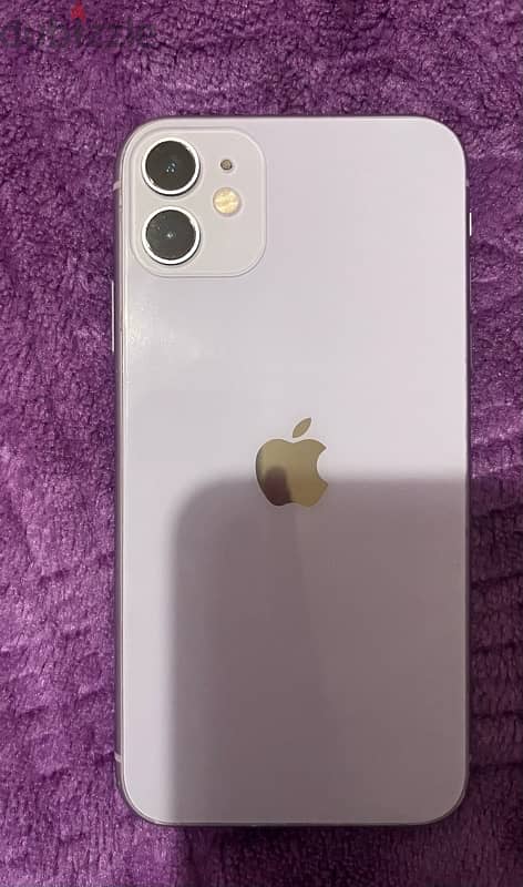 used iphone 11 for sale 2